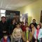 A Borgosesia inaugurata la mostra missionaria “Il mondo visto da un’altra prospettiva” A Borgosesia inaugurata la mostra missionaria “Il mondo visto da un’altra prospettiva”