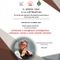 Borgosesia, la letteratura incontra il presente: Gian Mario Anselmi all’Auditorium per “Il mondo oggi e la letteratura”