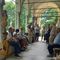 Al Santuario di Sant'Euseo, la mostra dello scultore Fabio Nicola