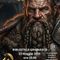 Grignasco: Lanciate i dadi! Dungeons Dragons sbarca in biblioteca