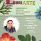 Biblioteca di Grignasco - Natura, Libri e Arte: un appuntamento creativo con Loredana Erbetta
