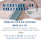 SuperBiblio porta in Valsesia scambio di libri, riuso e laboratori di rilegatura SuperBiblio porta in Valsesia scambio di libri, riuso e laboratori di rilegatura