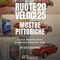 &quot;Ruote Veloci&quot;: esposizione di auto storiche e incontri sul motorsport alla Fondazione Marazzato
