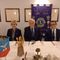 Lions Club Valsesia, l’avv. Elena Cinzia Tomayer: “Servire con passione e rinnovare lo spirito associativo” Lions Club Valsesia, l’avv. Elena Cinzia Tomayer: “Servire con passione e rinnovare lo spirito associativo”