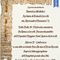 Apertura straordinaria all’Archivio di Stato di Vercelli: mostra e conferenza sulle origini dell’Ospedale di Sant’Andrea