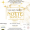 A Vercelli torna “La Notte Bianca&quot; in un'edizione ricca di novità