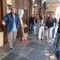 Varallo in guerra, gli studenti in città per ricostruire storia e memoria della Resistenza