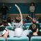 La scuola primaria di Cravagliana trionfa a “Mente Locale Young” La scuola primaria di Cravagliana trionfa a “Mente Locale Young”