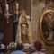 Madonna Incoronata e Beata Panacea, due simboli della fede valsesiana