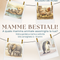 Varallo: “Mamme Bestiali“, visita speciale al Palazzo dei Musei