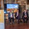 Concorso fotografico “Uno sguardo sul riso”: vincono Alberto Azzoni e Tiziano Baggio
