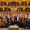 Varallo, Gran Galà Lirico in piazza con la Miskolc Symphony Orchestra Varallo, Gran Galà Lirico in piazza con la Miskolc Symphony Orchestra