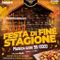 Alagna Valsesia, festa di fine stagione al Montana Fold con musica e sapori della Val Vogna