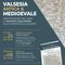 Serravalle Sesia e Varallo, doppio appuntamento con “Valsesia Antica &amp; Medioevale” di Giacomo Gagliardini
