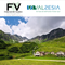 Progetto Turismo Valsesia entra nella rete di Fondazione Valsesia
