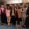 A Borgosesia un convegno LILT per chiudere “Ottobre Rosa”: prevenzione, diagnosi e cura del tumore al seno al centro dell’incontro A Borgosesia un convegno LILT per chiudere “Ottobre Rosa”: prevenzione, diagnosi e cura del tumore al seno al centro dell’incontro