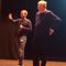 Varallo, al Teatro Civico un incontro contro il bullismo e il cyberbullismo con Paolo Picchio e Paolo Bossi