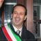 Concluso anche l’ultimo atto della pedalata benefica Busto-Scopello