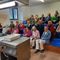 Creatività e salute in cucina: si conclude con successo il corso dell’Istituto Alberghiero di Varallo e della LILT