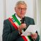 Varallo, busta con proiettile al sindaco Bondetti: indagini sulle minacce legate al Progetto Baita Varallo, busta con proiettile al sindaco Bondetti: indagini sulle minacce legate al Progetto Baita