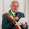 Varallo, busta con bossolo al sindaco Bondetti: "A breve l'esito delle indagini della Digos di Torino" VIDEO Varallo, busta con bossolo al sindaco Bondetti: "A breve l'esito delle indagini della Digos di Torino" VIDEO