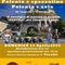 Varallo: domenica 13 aprile, &quot;Polenta benefica&quot; in piazza