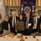 “Il Lions Club Valsesia accende i riflettori sulla salute mentale infantile”