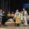 Varallo celebra il successo de “L’Elisir d’amore” con un teatro sold out e grandi applausi Varallo celebra il successo de “L’Elisir d’amore” con un teatro sold out e grandi applausi
