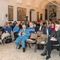 Vercelli, al Museo Leone la presentazione del nuovo Bollettino Storico Vercellese: un viaggio tra pergamene, archivi e curiosità locali