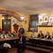 Grignasco, &quot;Truna dal Giuan&quot;: grande successo per la serata in dialetto valsesiano