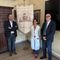 Vercelli, Polimnia Arts Company dona 1.700 euro all’ASL per l’Ostetricia Vercelli, Polimnia Arts Company dona 1.700 euro all’ASL per l’Ostetricia