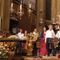 Varallo, grande successo per il Concerto all’Incoronata della Banda cittadina
