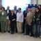 Rotary club Gattinara: bilancio di un anno ricco di iniziative e di impegno sociale