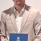 Varallo, giovani laureati donano le loro tesi alla Biblioteca Civica Varallo, giovani laureati donano le loro tesi alla Biblioteca Civica