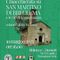 Romagnano Sesia: Si parla della chiesa di San Martino di Breclema