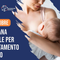 Settimana dell’Allattamento: a Borgosesia la “Passeggiata nella natura” per mamme e bambini