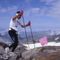 Monte Rosa SkyMarathon, i pionieri dello skyrunning tornano ad Alagna trent’anni dopo