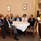 Rotary Club Gattinara, una serata Interclub per conoscere la Lega del Filo d’Oro