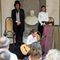 Varallo, l’Associazione Mano d’Opera festeggia 25 anni di attività Varallo, l’Associazione Mano d’Opera festeggia 25 anni di attività