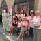 “Sui passi di Venere” e “Riusi-amo”: la LILT tra prevenzione, solidarietà e sostenibilità all’Alpàa