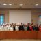Borgomanero, Stelle&amp;Padelle che successo: donati 12.350 euro a ospedale, associazioni e sport inclusivo
