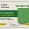 Gattinara lancia il Progetto &quot;SalvAmbiente&quot;: Cittadini protagonisti della tutela del territorio