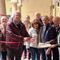 Varallo, successo per la presentazione di “Argurdansi” di Aldo Lanfranchini e per la mostra d’arte “Reminescenze valsesiane” alla Biblioteca Farinone-Centa Varallo, successo per la presentazione di “Argurdansi” di Aldo Lanfranchini e per la mostra d’arte “Reminescenze valsesiane” alla Biblioteca Farinone-Centa