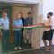 Varallo, a Palazzo D’Adda inaugurata la mostra “Cammini di devozione e d’arte” Varallo, a Palazzo D’Adda inaugurata la mostra “Cammini di devozione e d’arte”