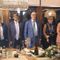 Rotary Club Gattinara, Maria Grazia Petterino nuova presidente dopo Silvia Domenicone Rotary Club Gattinara, Maria Grazia Petterino nuova presidente dopo Silvia Domenicone