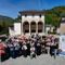 Dal Vco in Valsesia per il progetto europeo Tsitokës: patrimonio culturale e dialogo intergenerazionale
