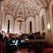 Un canto per Varallo: il Coro San Gaudenzio celebra il Millennio con ‘Ricordi in Musica