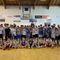 Season Ending Party con Barberi Valsesia Basket FOTO
