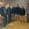 Serravalle, incontro con il facilitatore digitale Guido Varesano sull’Intelligenza Artificiale