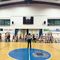 Valsesia Basket Under 17, rimonta da brividi: vittoria all’ultimo canestro contro Livorno Ferraris Valsesia Basket Under 17, rimonta da brividi: vittoria all’ultimo canestro contro Livorno Ferraris
